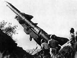 ハノイ上空ディエン・ビエン・フー作戦 - ảnh 5