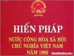 1992年憲法改正案も人民からの意見集約 - ảnh 1