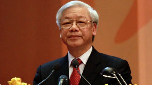 ベトナムとイギリスの戦略的パートナー関係の促進 - ảnh 1