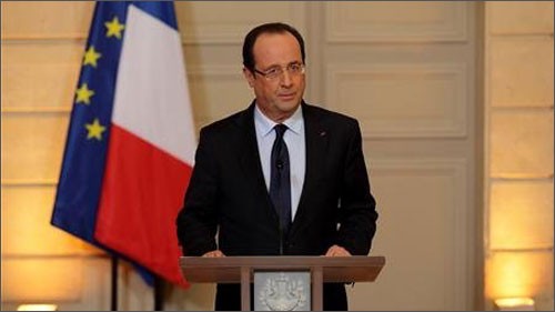 マリ情勢 - ảnh 3