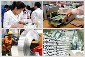 2013年のベトナムの任務 - ảnh 1