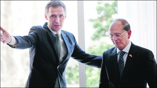 ミャンマーとEUとの協力 - ảnh 2