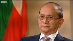 ミャンマーとEUとの協力 - ảnh 1