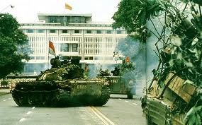 1975年4月30日の勝利 - ảnh 3