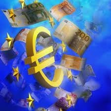 欧州経済 - ảnh 1