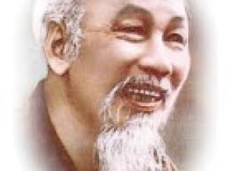 ホーチミン主席に関する歌 - ảnh 2