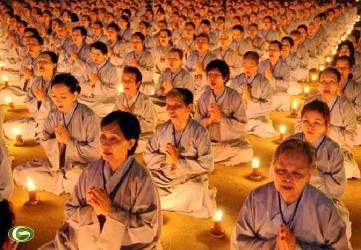 ベトナムでの信仰の自由 - ảnh 1