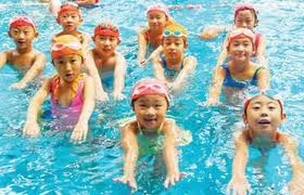 子供たちが楽しい夏休みを過ごせるための努力 - ảnh 2