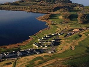 シリア情勢・G8サミットの焦点 - ảnh 1