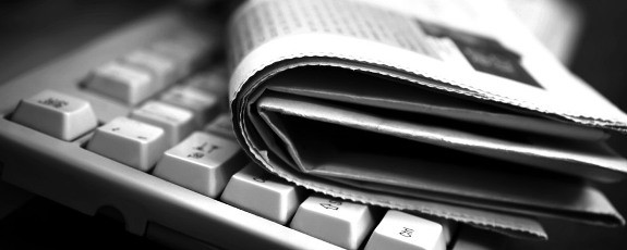 ベトナムでの言論の自由権 - ảnh 1