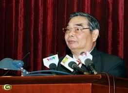 中央経済委　上半期の活動を総括、下半期の任務を展開 - ảnh 1