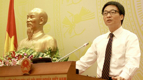 政府、市場メカニズムに基づき電力価格を調整 - ảnh 1