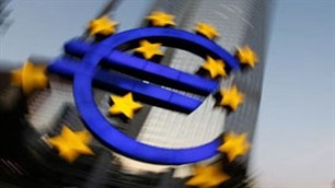 第2四半期ユーロ圏GDPは前期比+0.3％、リセッションから脱却 - ảnh 1