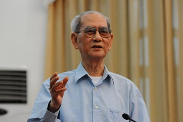 第7回カトリック教徒代表大会はまもなく - ảnh 1