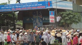 宗教への信念と市民としての義務 - ảnh 1