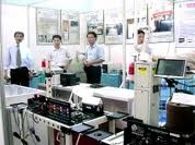 首相、技術刷新国家基金の組織・活動規則を公布 - ảnh 1