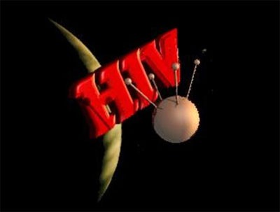 メコン川流域各国、エイズ防止で著しい成果 - ảnh 1