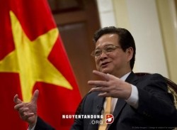 韓国世論、第68回国連総会一般討論会でのズン首相の演説を高く評価 - ảnh 1