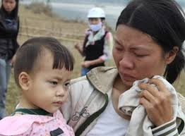 台風10号の被災者への支援 続く - ảnh 1