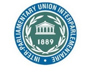 ソン国会副議長、IPU会議に出席 - ảnh 1