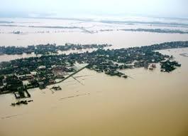 気候変動対応に関する国家フォーラム - ảnh 1