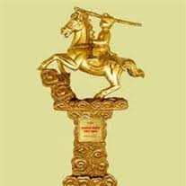 ベトナム実業家の日を記念する - ảnh 1