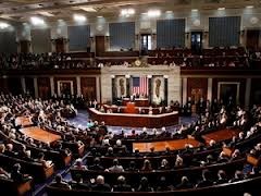 米債務上限問題の協議続く - ảnh 1