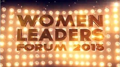 ベトナム婦人デーを祝う活動 - ảnh 1