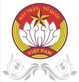 統一戦線創立83周年記念 - ảnh 1