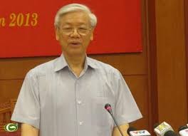 汚職防止対策中央指導委員会会議 - ảnh 1