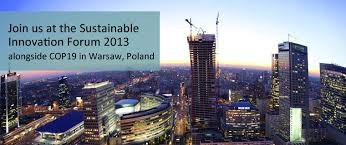 ポーランドで、COP19が開催中 - ảnh 1