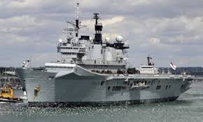 世界各国、フィリピンに支援 - ảnh 1