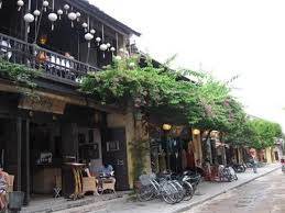 文化・自然遺産クラブ 発足 - ảnh 1