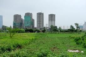 土地法改正案の新たな点 - ảnh 1