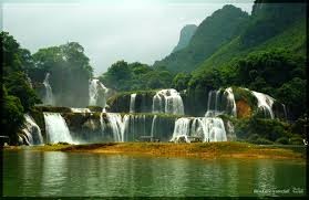 国境に関する越中政府レベル交渉が開かれる - ảnh 1