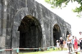 先週の文化スポーツニュース2日から - ảnh 1