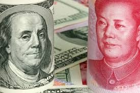 中国首相、米国にハイテク輸出規制緩和促す - ảnh 1