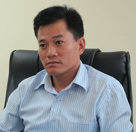 草の根外交、国際社会への参入を進める - ảnh 1