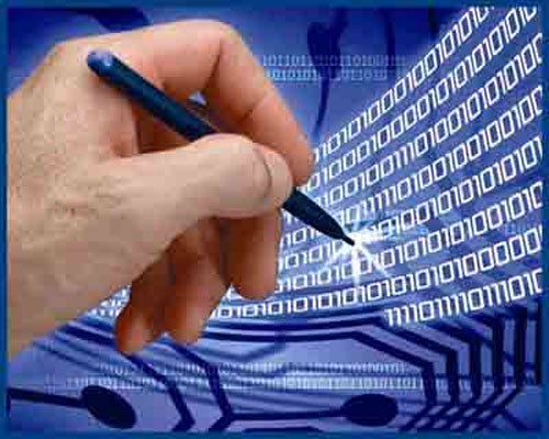 ベトナム情報技術・通信発展プロジェクト 効を奏した - ảnh 1