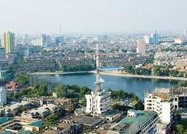 ハノイ市党執行委員会第15回会議を開催 - ảnh 1