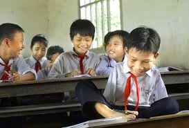 枯葉剤被害者協会創立１０周年 - ảnh 1