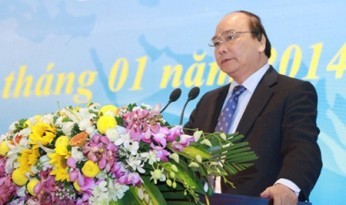 エイズ・麻薬・売春予防対策委、新年度の任務を提起 - ảnh 1