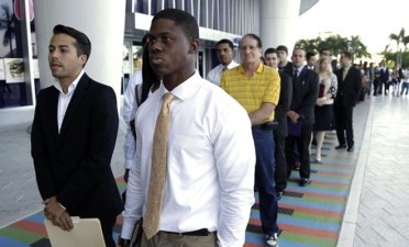 米大統領、「２０１４年は行動の年」と位置づけ - ảnh 1