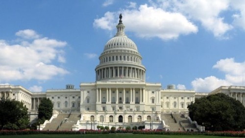 米大統領　外交でイランにチャンスを - ảnh 1