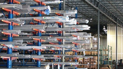 反ダンピング税撤回求め、米が中国に協議要請 - ảnh 1