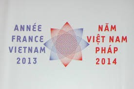 「1954年から現在までの仏、欧州・越の関係」シンポジウム - ảnh 1