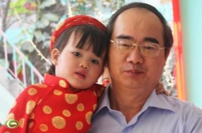 国内各地、貧しい人々にテトプレゼント - ảnh 1