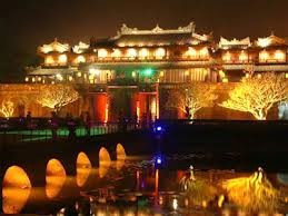 各地方の正月テトを祝う活動 - ảnh 1