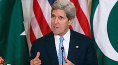 イスラエルと米国との対立エスカレート - ảnh 1