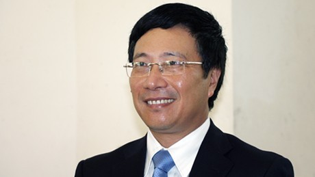 第13回越カンボジア経済、文化、科学技術協力合同委員会 - ảnh 1